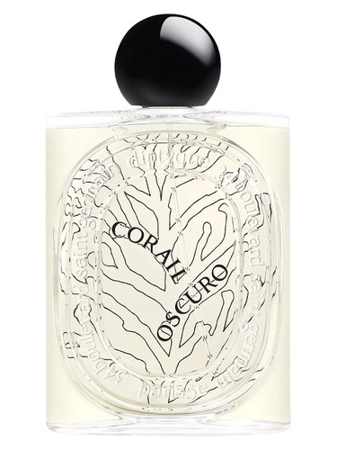 Corail Oscuro by Diptyque