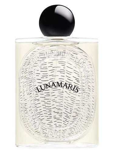 Lunamaris by Diptyque