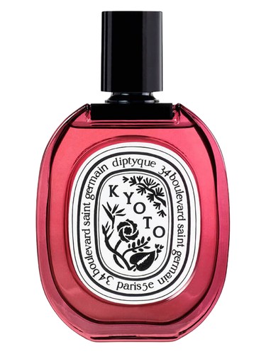 Kyoto by Diptyque
