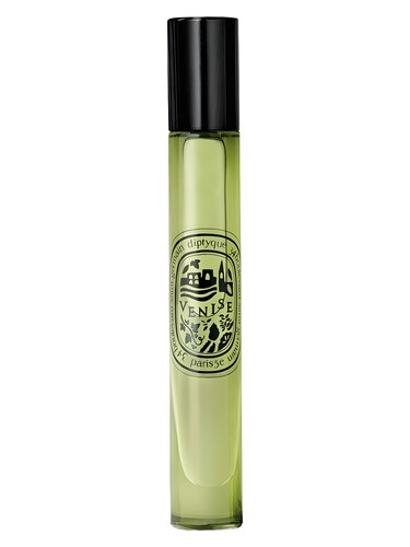 Venise by Diptyque