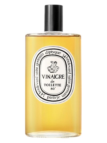 Vinaigre de Toilette by Diptyque