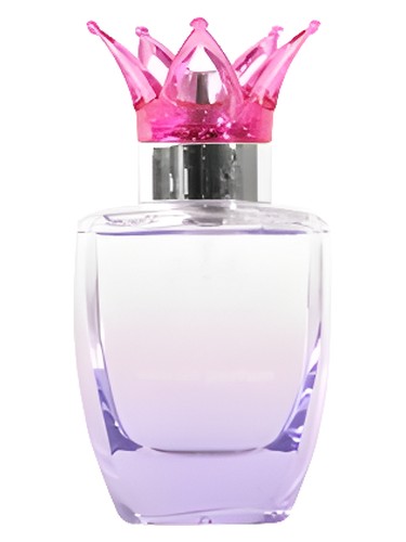 Beauty True Princess by Disney