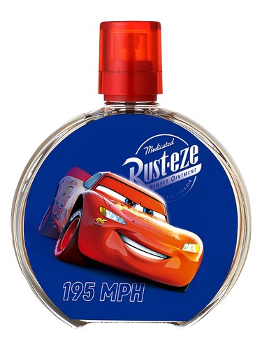 Cars by Disney