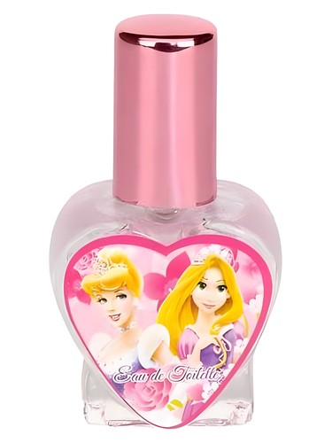 Princess by Disney