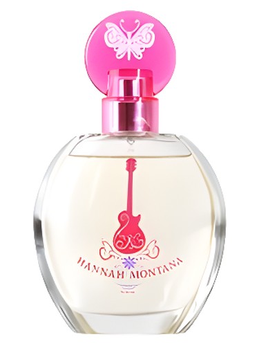 Hannah Montana by Disney