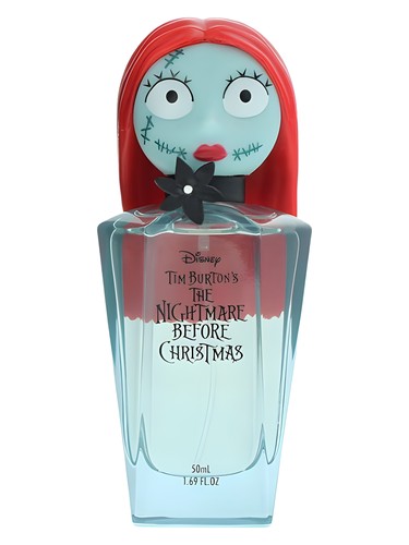 The Nightmare Before Christmas (Sally) by Disney