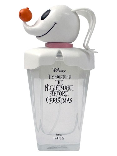 The Nightmare Before Christmas (Zero) by Disney