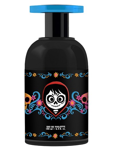 Coco Teenage Boy by Disney