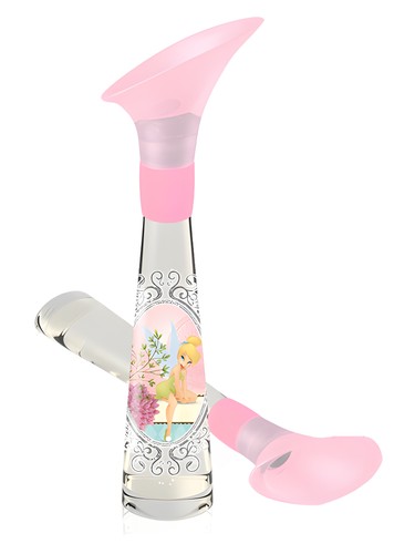 Tinker Bell by Disney