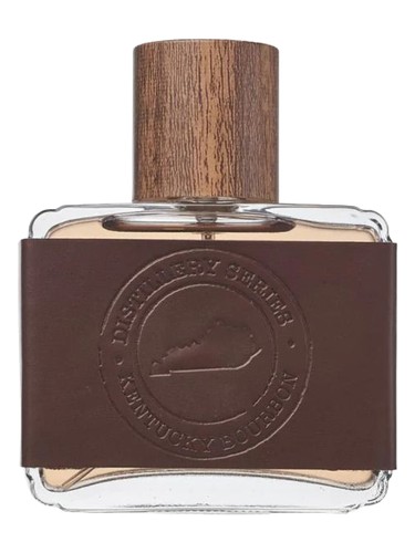 Kentucky Bourbon by Distillery Series