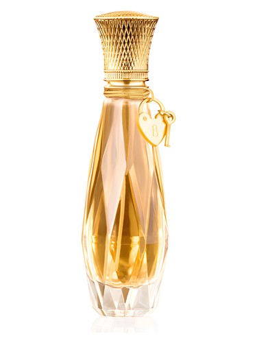 Erotique by Dita Von Teese