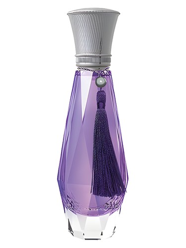 FleurTeese by Dita Von Teese