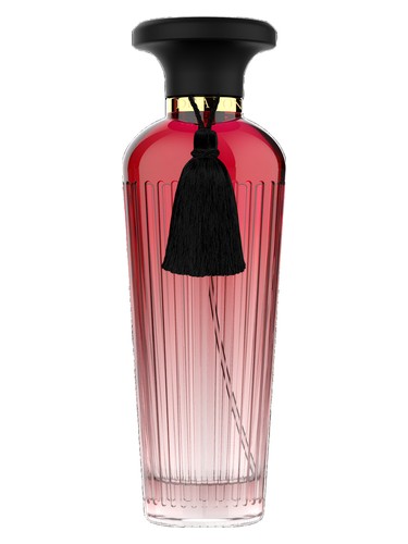 Vedette by Dita Von Teese