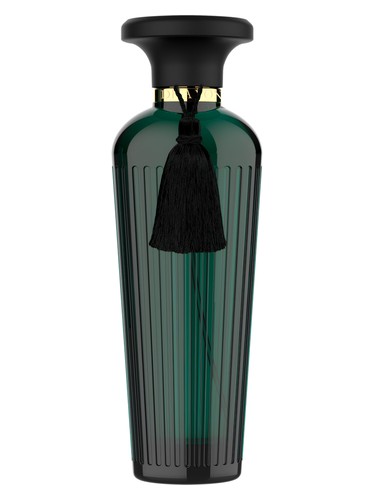 Victresse by Dita Von Teese