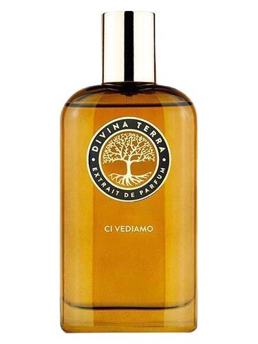 Ci Vediamo by DiVina Terra