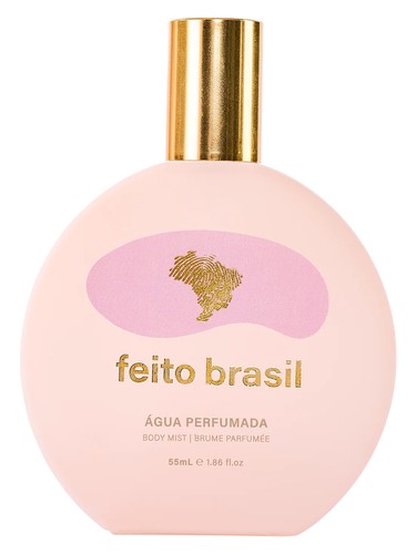 Canto da Floresta by Feito Brasil