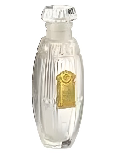 Ambre Romain by Fendi