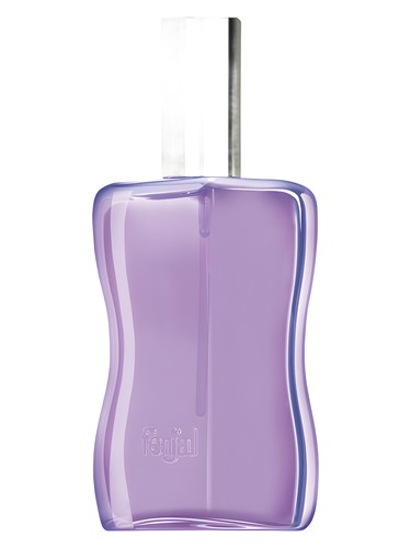Miss Fenjal La Provence by Fenjal