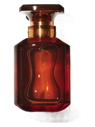 Fenty by Fenty