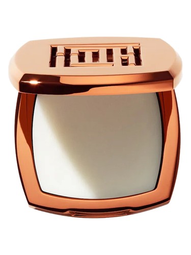 Parfum Solid by Fenty