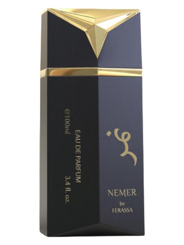 Nemer by Ferassa