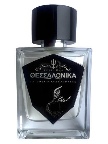Hedonic Cocoa by Fessalonika