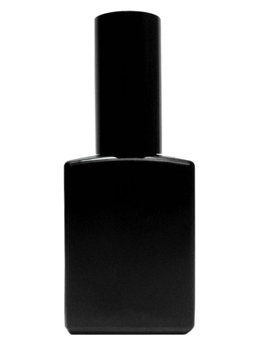 Unshiu by Fettle & Frisson