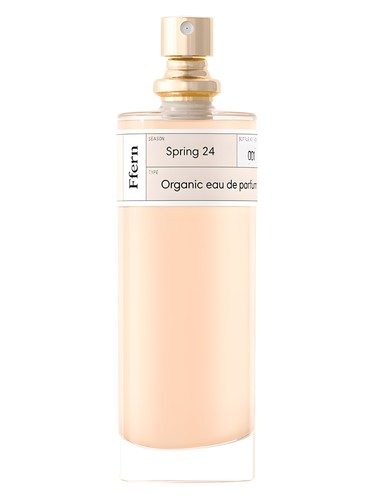 Spring 24 by Ffern