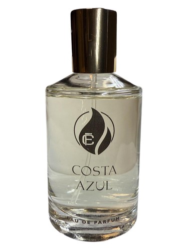 Costa Azul by Colitaly
