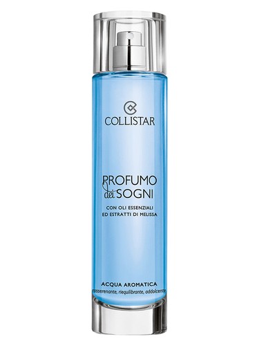 Profumo Dei Sogni by Collistar