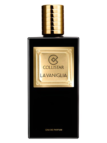 La Vaniglia by Collistar