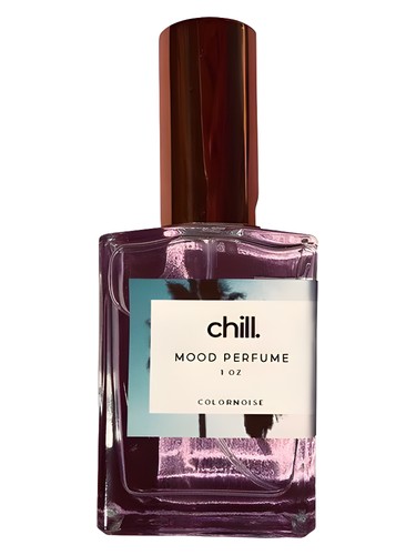Chill by Colornoise