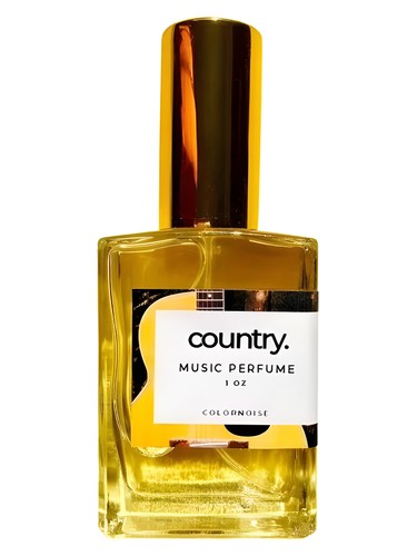 Country by Colornoise