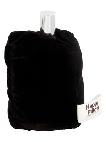 Happy Pillow by Comme des Garcons