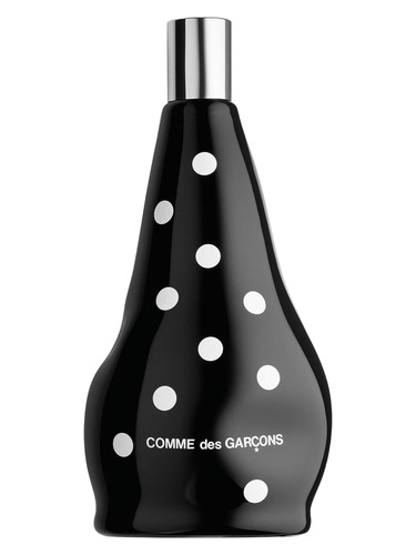 Dot by Comme des Garcons