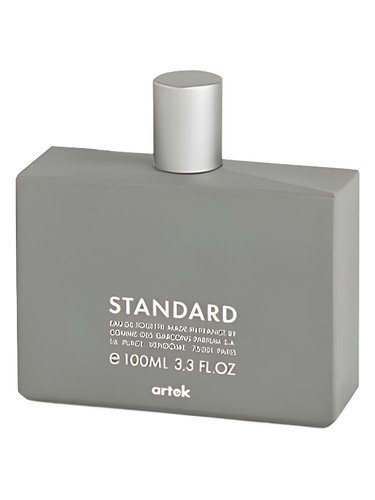 Standard by Comme des Garcons