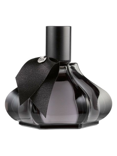 Stephen Jones Millinery by Comme des Garcons