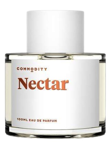 Nectar by Commodity