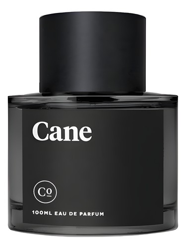 Cane by Commodity