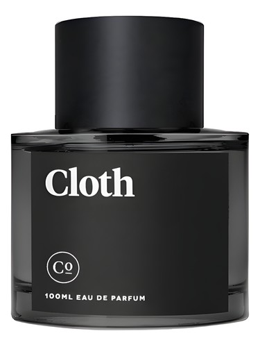 Cloth by Commodity