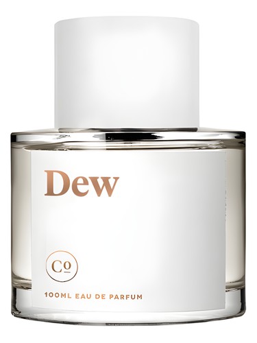 Dew by Commodity
