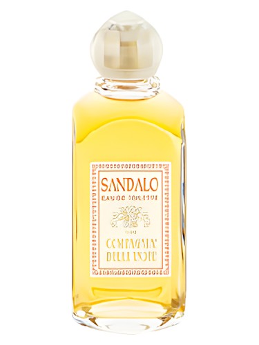 Sandalo by Compagnia Delle Indie
