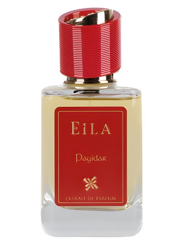 Payidar by Eila