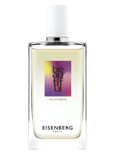 Beautiful by Eisenberg