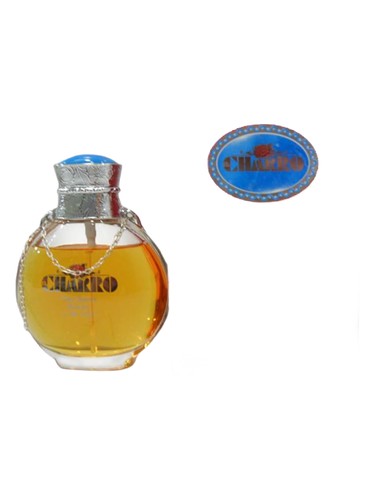 for Woman by El Charro