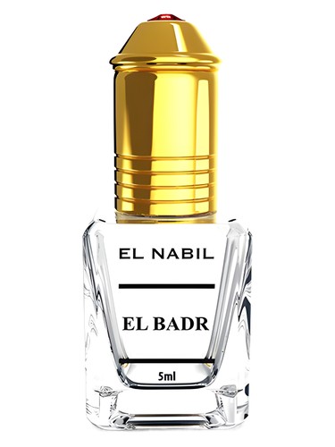 El Badr by El Nabil