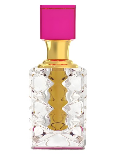 Rose Taif by El Nabil