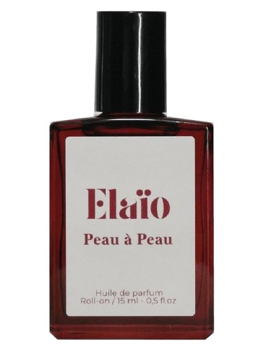 Peau à Peau by Elaïo