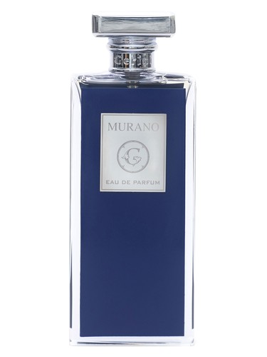 Murano by Gerini