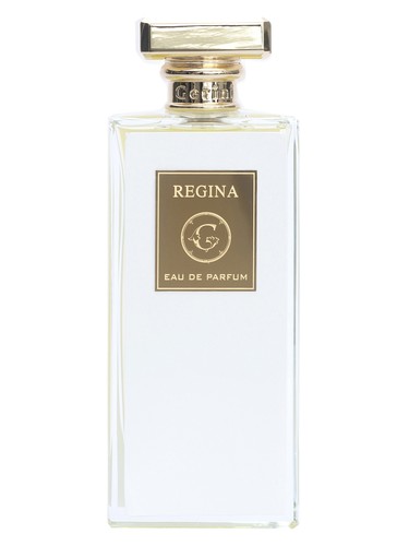 Regina by Gerini